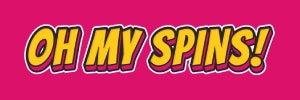 Gbet sports online