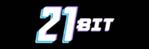 BCasino