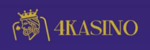 Logo arsenal png