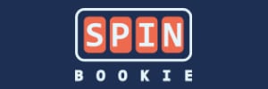 Cassino esporte da sorte