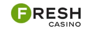 Jogos de casino online