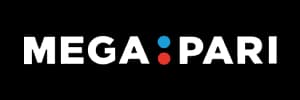 Live sportingbet