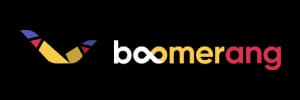 Promo code bet pix 365
