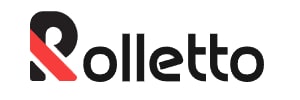 Files app