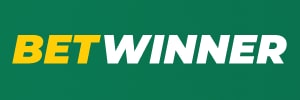 Sportingbet.com