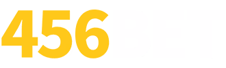 Cloud for storage - 88cbf