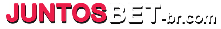 Betting net - Bar777bet