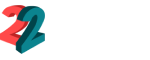Bets app - Bzibet