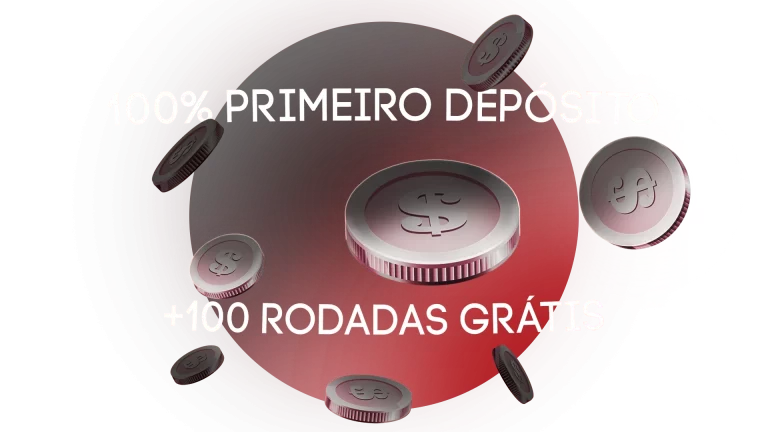 Argentina x croácia - 8888k