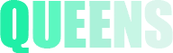 Files fm - Jombet