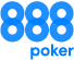 Jogo de spinner - 2014bet