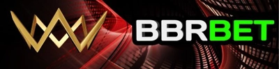 Ceará bet - 163bet