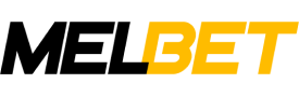 Roleta para sorteio - R7bet