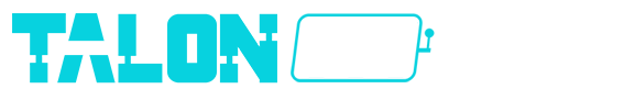 Free f - 718bet