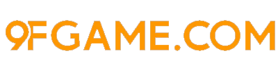 Smokace.com - 7799bet