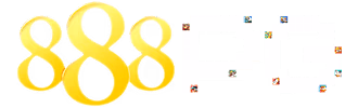 Jogos de cassino online - Bravip
