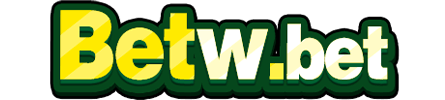 Wild Wizards - Betglobal