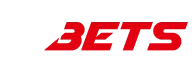 360bet - 361bet