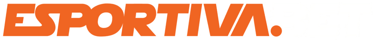 Megaball - Aa234bet
