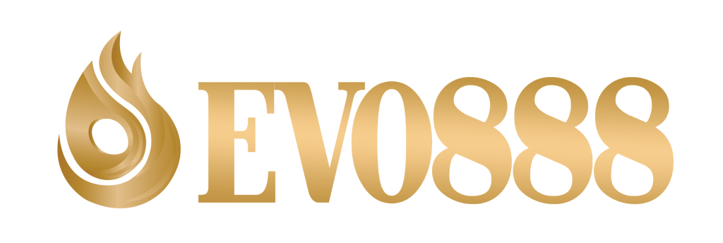 Primeira divisão venezuela - Nnu777