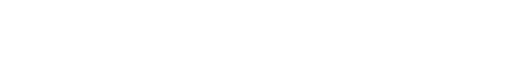 Dropbox logo - 121bet