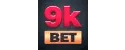 BETCICI - 096bet