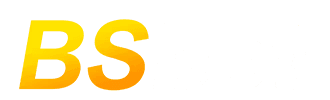 COOLONE.COM - Br666bet
