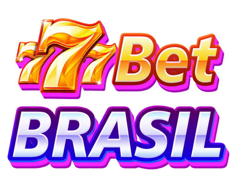 Presidentes flamengo - Zzzzbet
