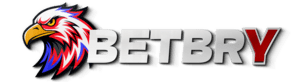 BC.GAME - Betglobal