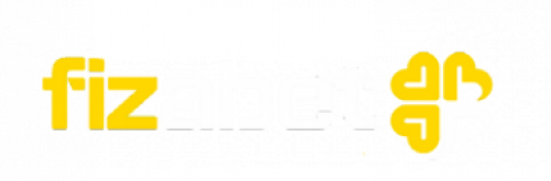 Score bet - 385bet