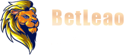 Extensão brave - Djbet333