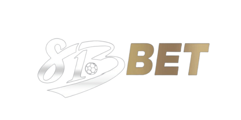 Como jogar blaze double - M5sbet