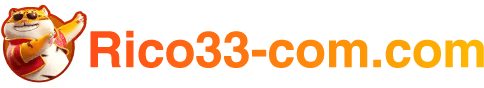 ICEBET - 5lwin
