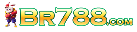 Blaze.com crash - 36tbet