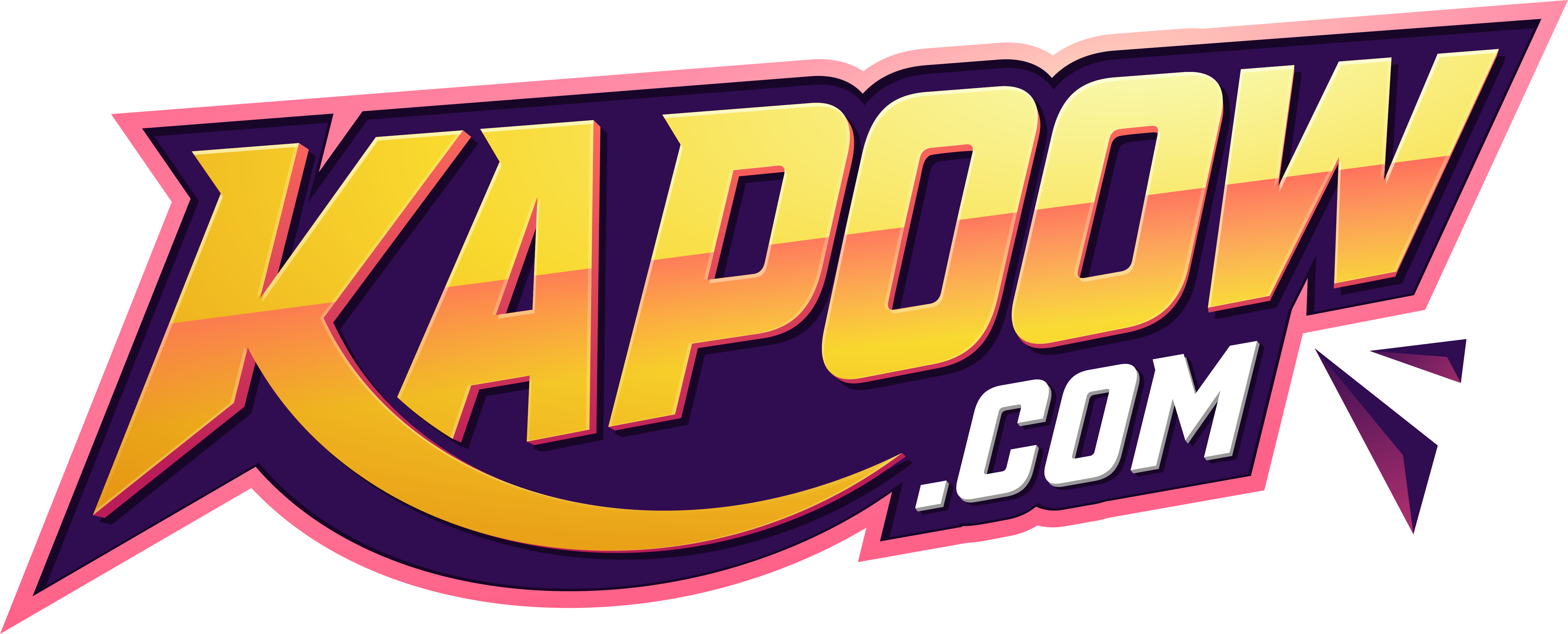 Aposta de futebol - 365slots