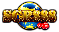 Powbet.com - 698bet