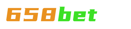 Crashando jogos - Moneybet