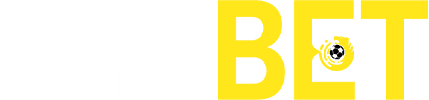 Android host files - 88cbf