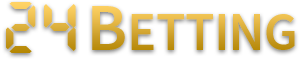 Mustang Gold Slots - Bzibet