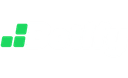 Oestesom - Cbf365bet