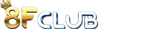 Brabet.com é seguro - Fxfxbet