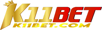 File sync free download - Elfa777