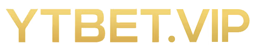 Placar bet - Did777