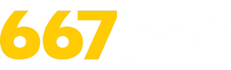 Tech on apps free fire - 096bet