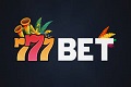 Código sportingbet - Itaubet