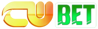 Casas de aposta com bonus - 6lbet