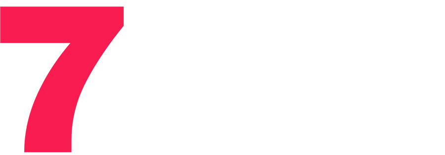 Online dice - Djbet333