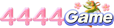 Thies fc - 30bet