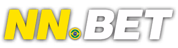 Ramom dino - 167bet