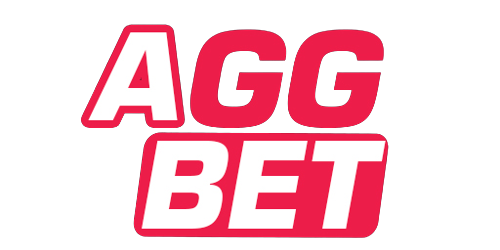 Sync 3 - 6292bet